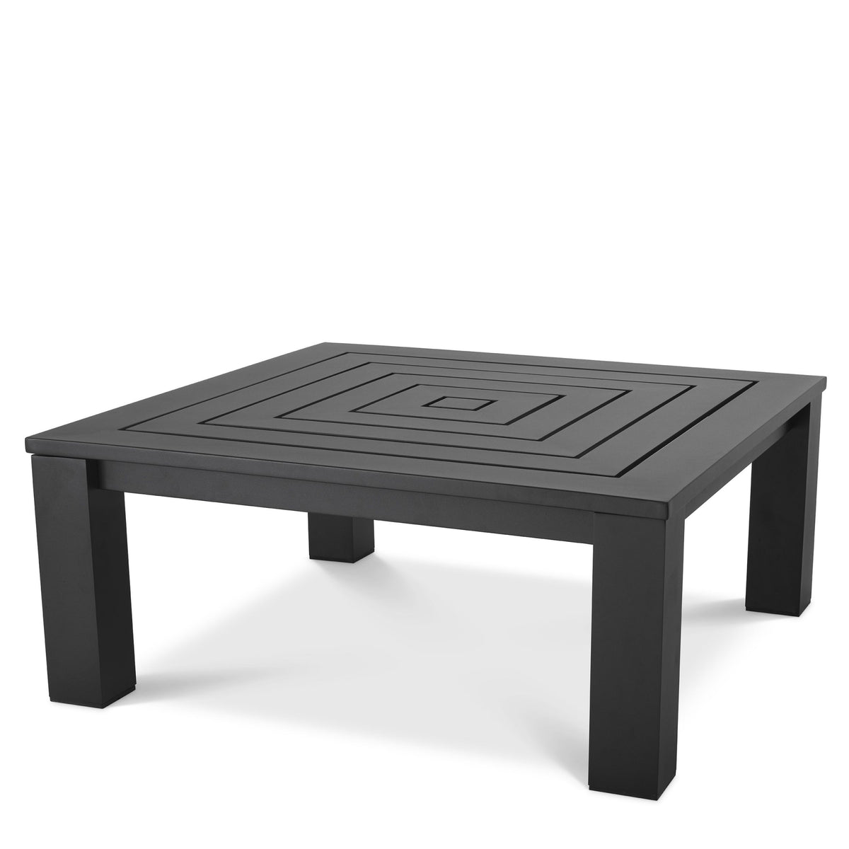 Vistamar Coffee Table
