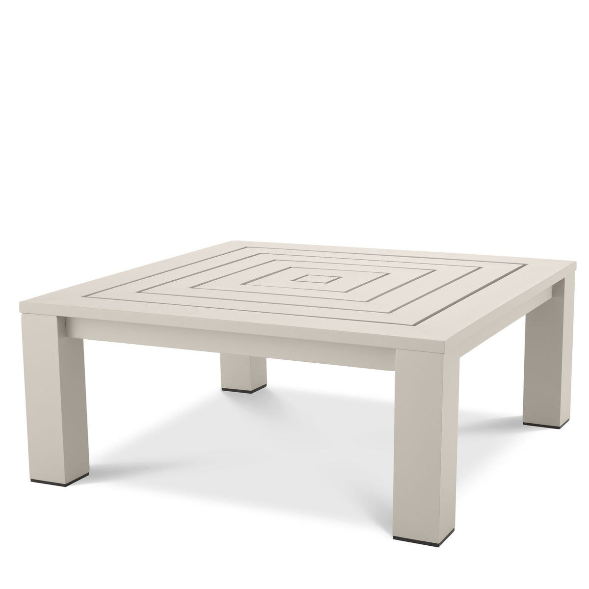 Vistamar Coffee Table