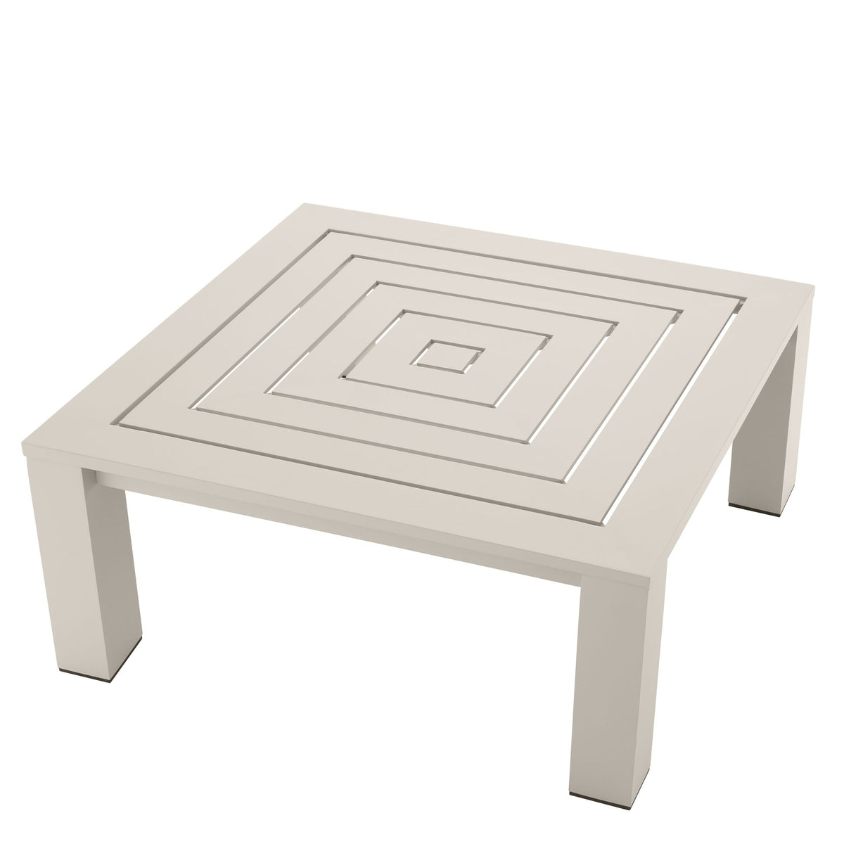 Vistamar Coffee Table