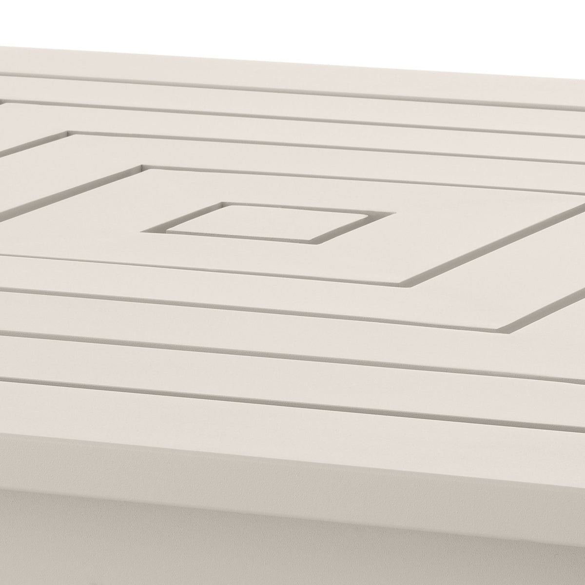 Vistamar Coffee Table
