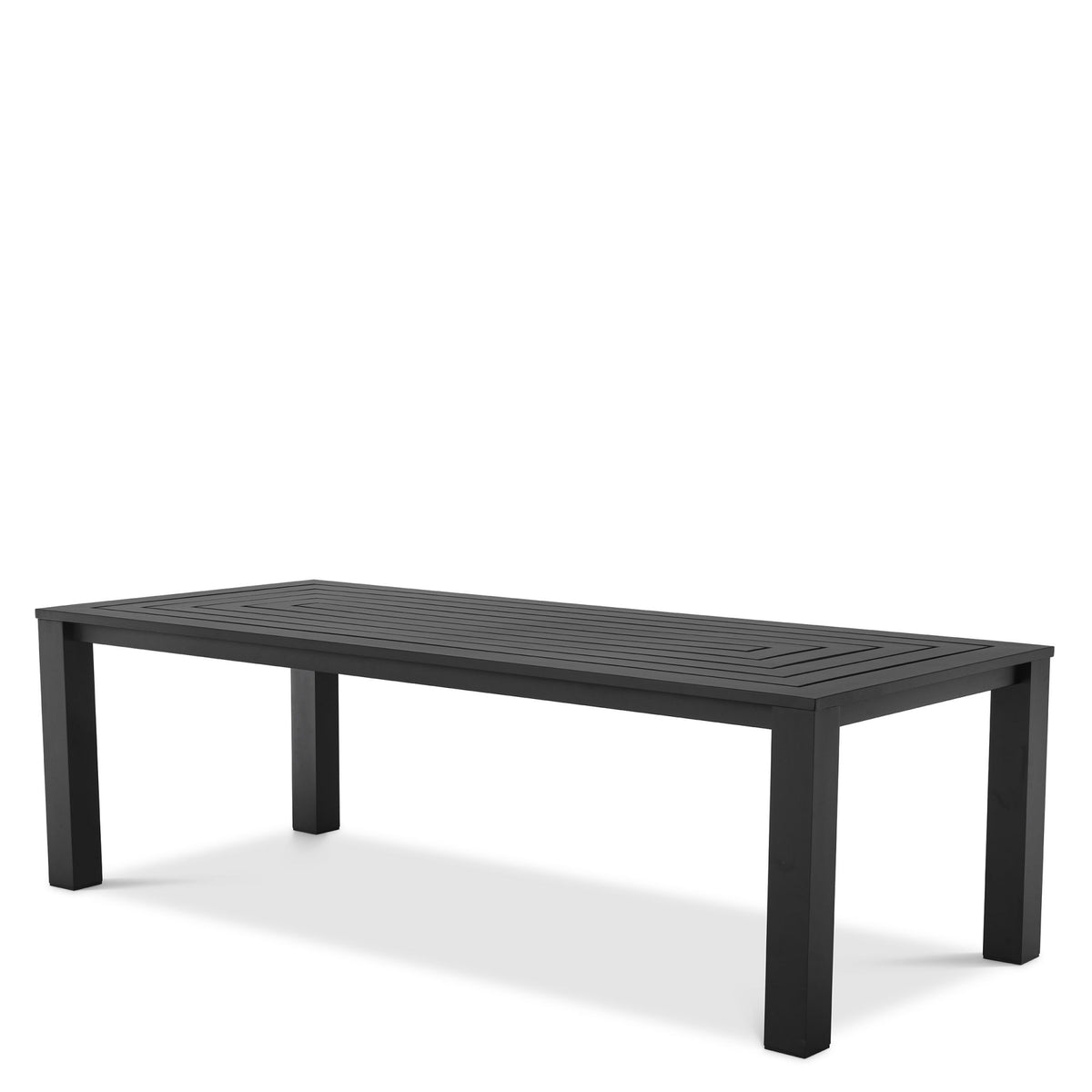 Vistamar Dining Table