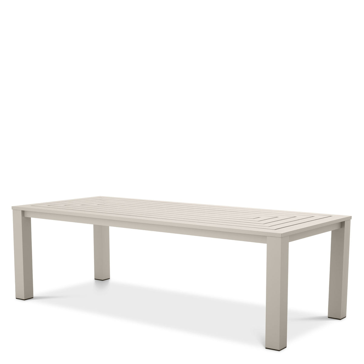 Vistamar Dining Table