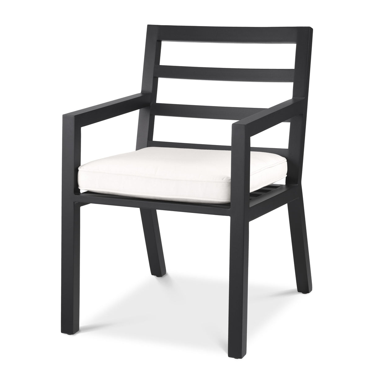 Pair of Delta Dining Chairs