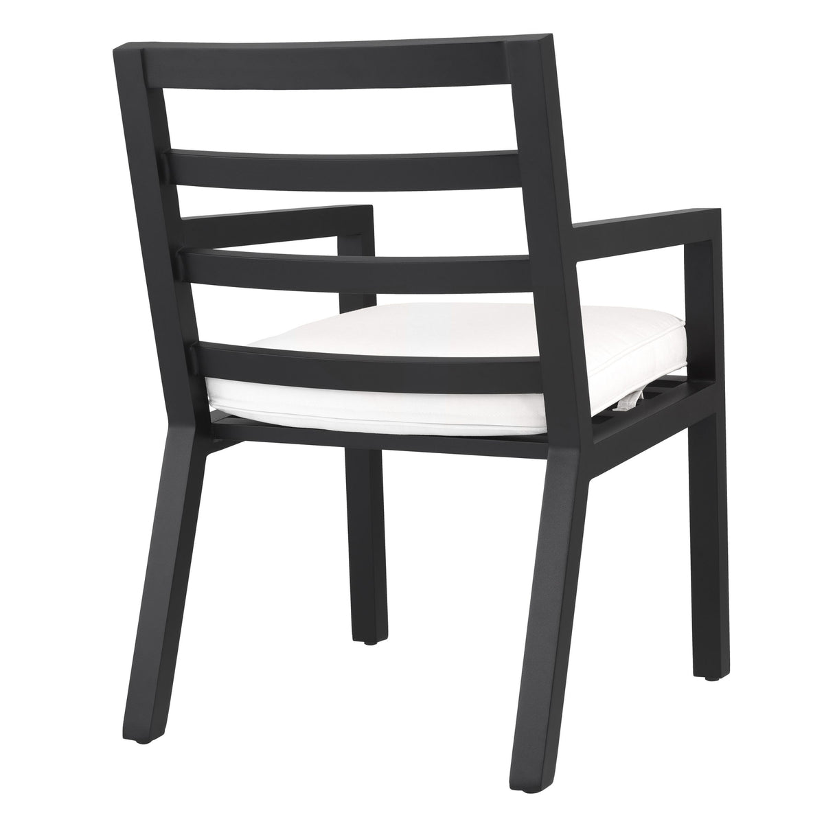 Pair of Delta Dining Chairs