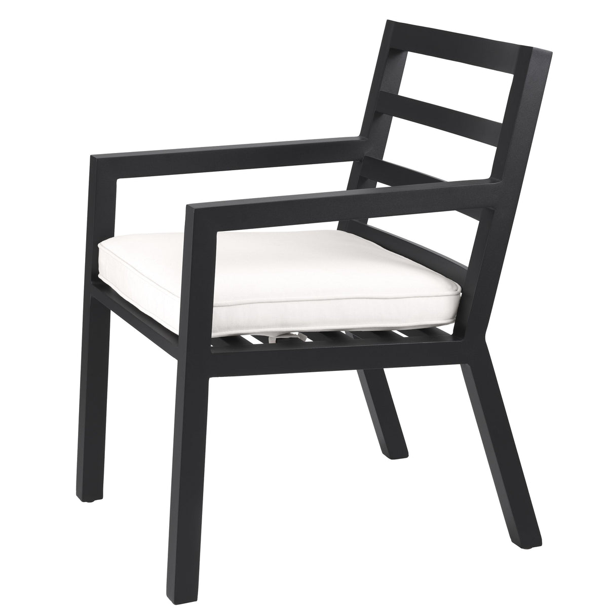 Pair of Delta Dining Chairs