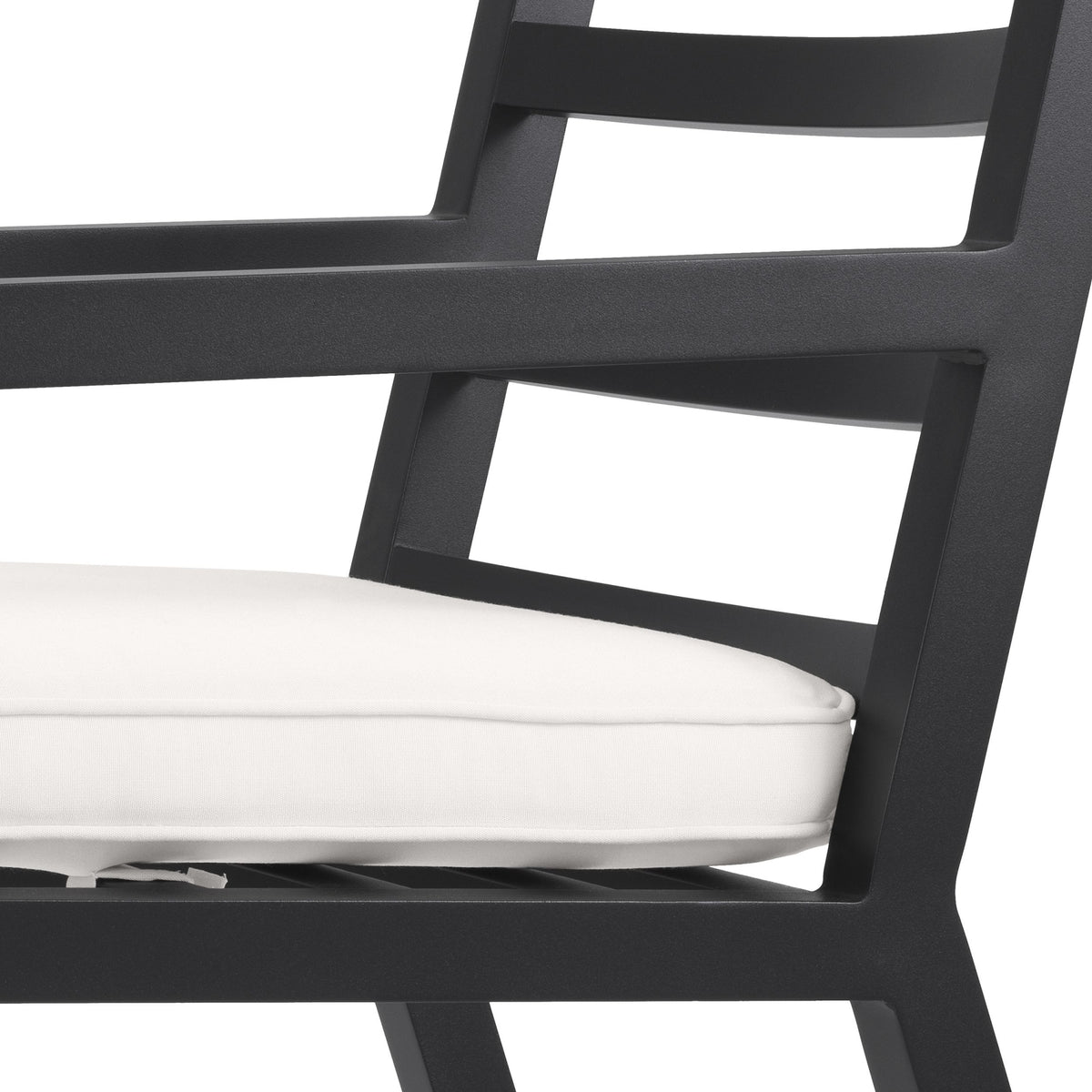 Pair of Delta Dining Chairs