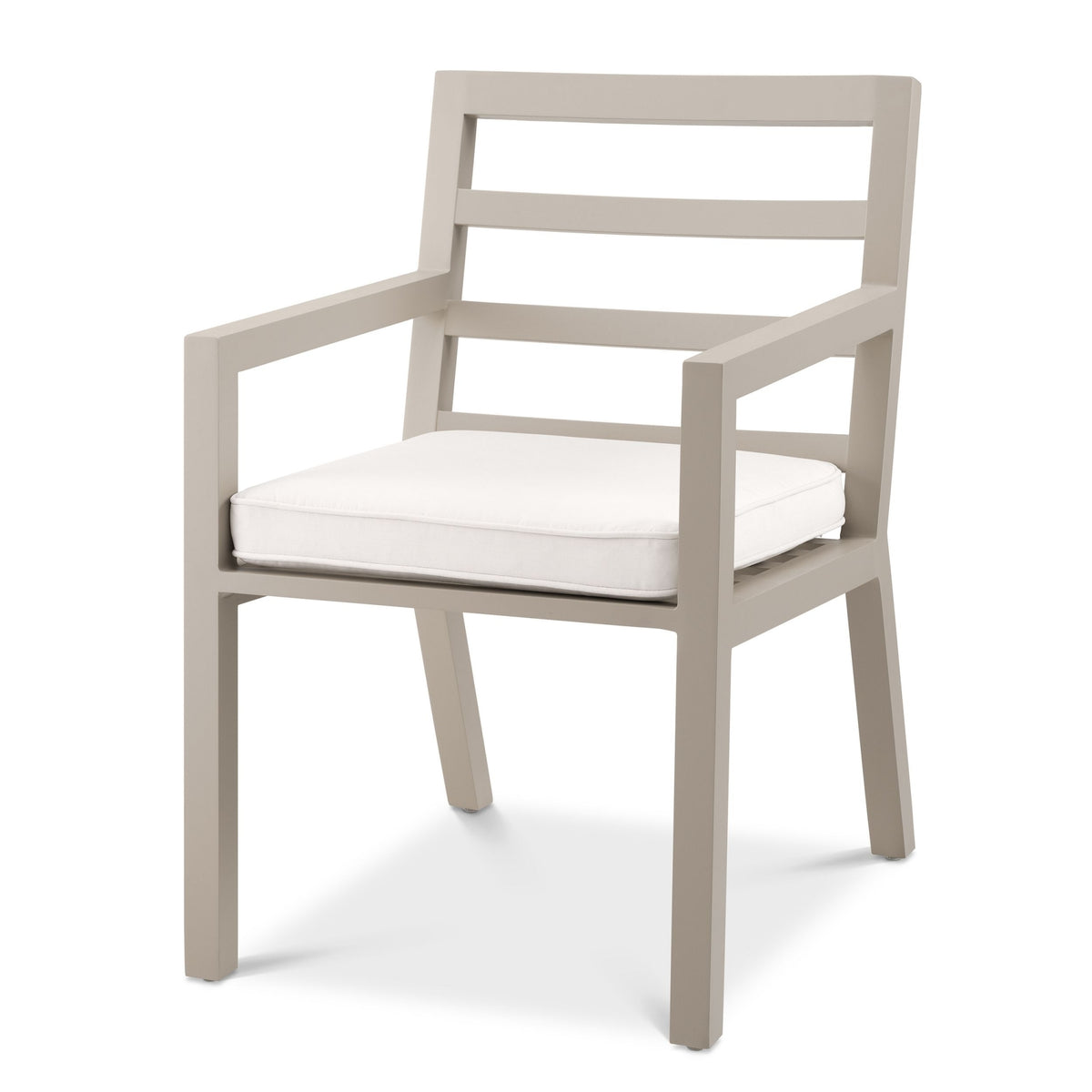 Pair of Delta Dining Chairs
