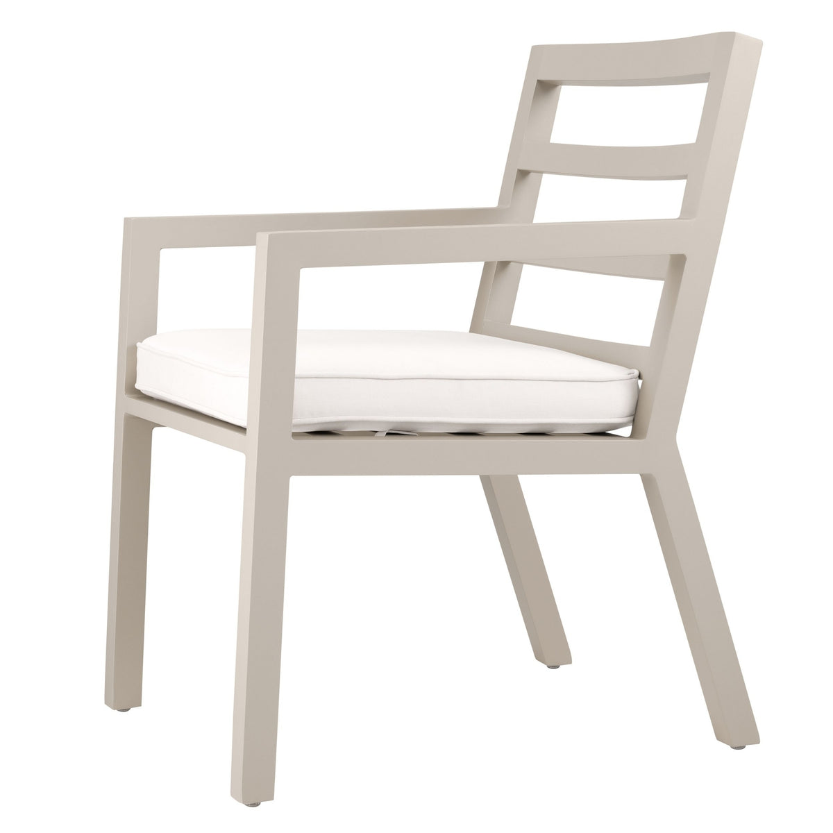 Pair of Delta Dining Chairs