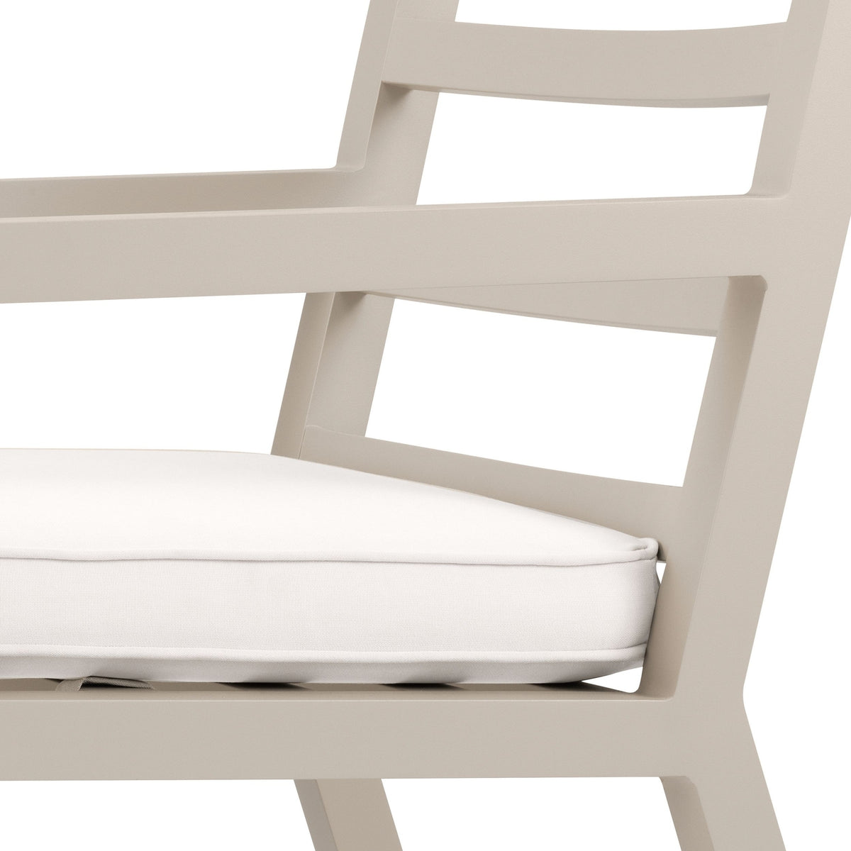 Pair of Delta Dining Chairs