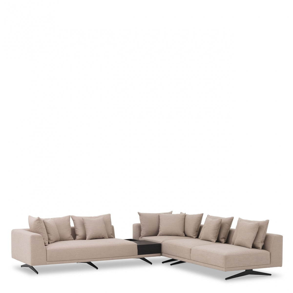 Endless Sofa