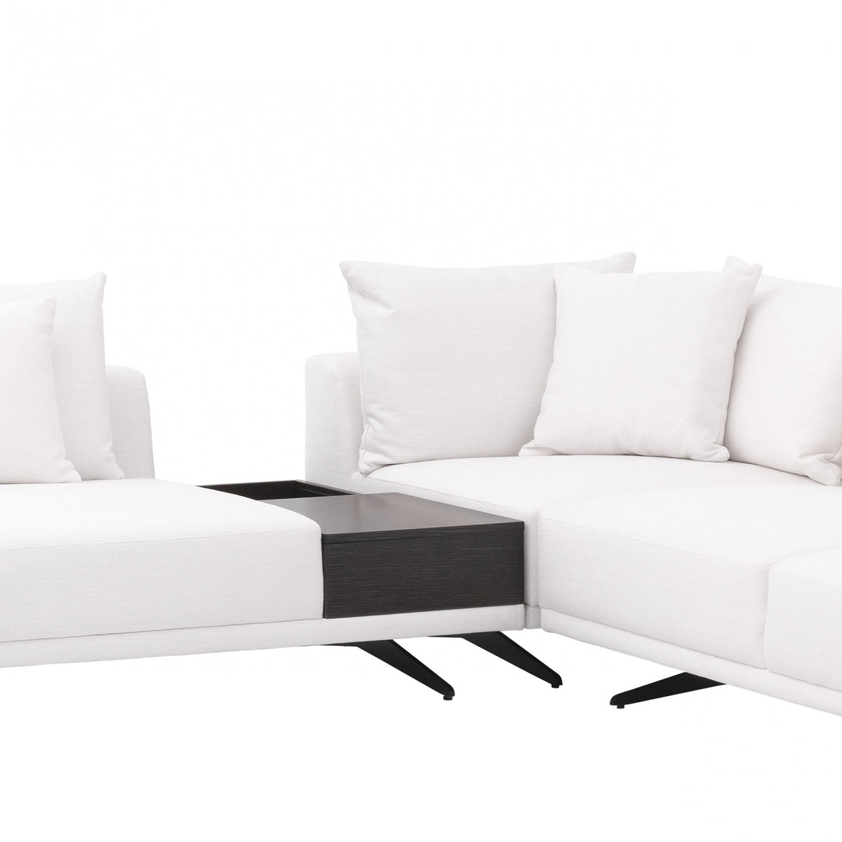Endless Sofa