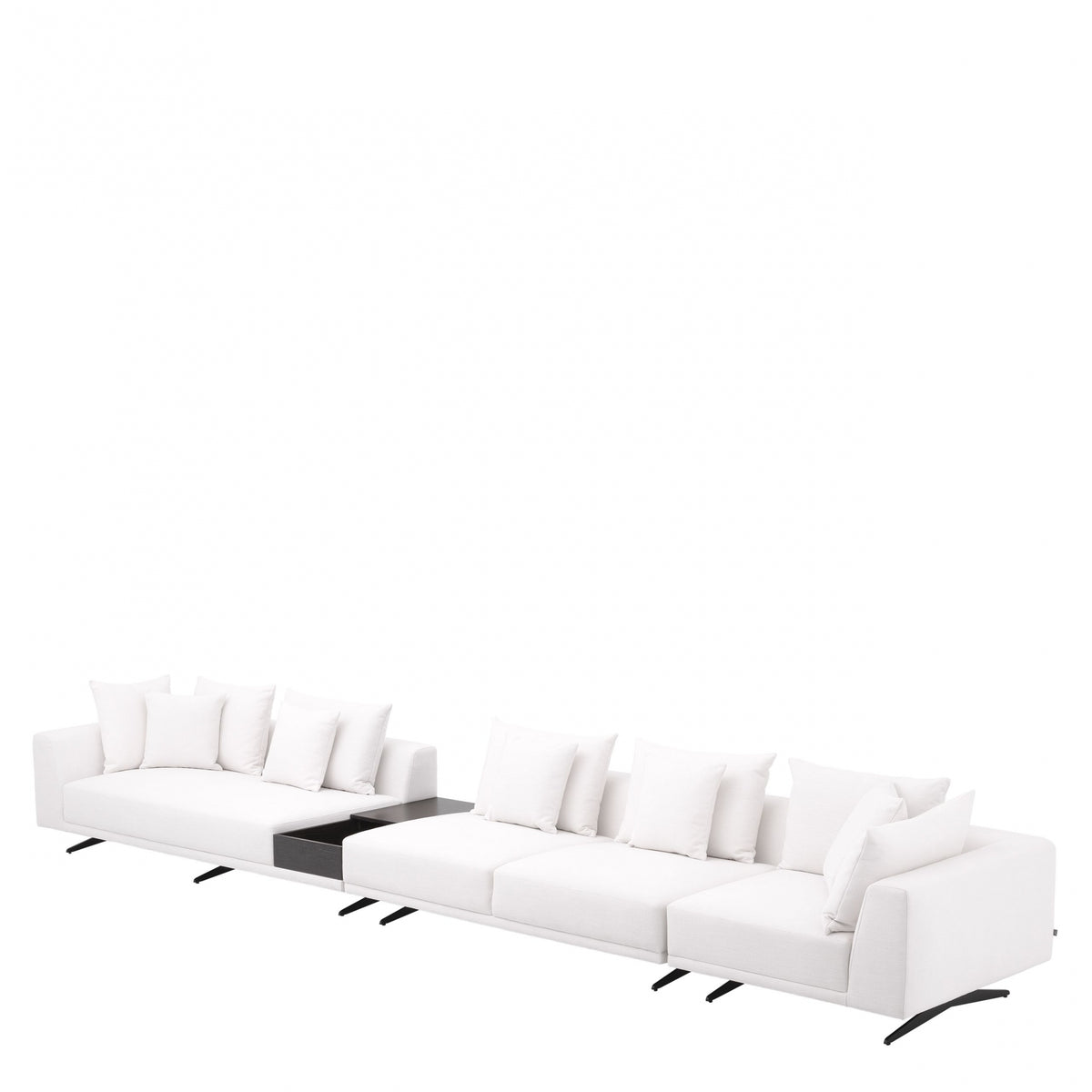 Endless Sofa