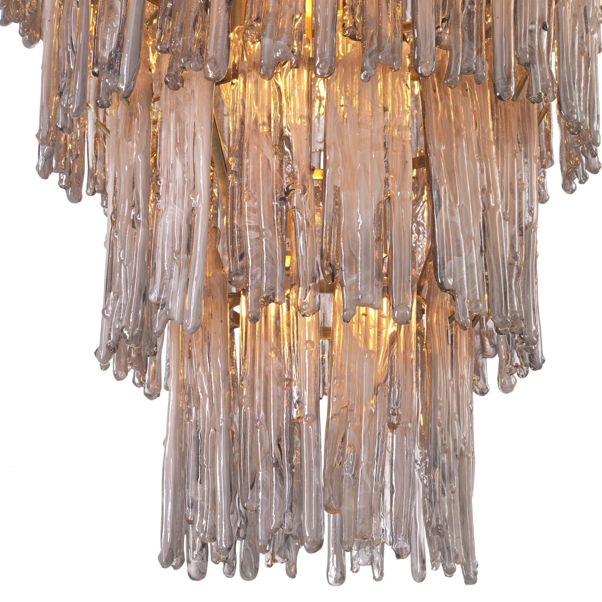 Saint Roch Chandelier