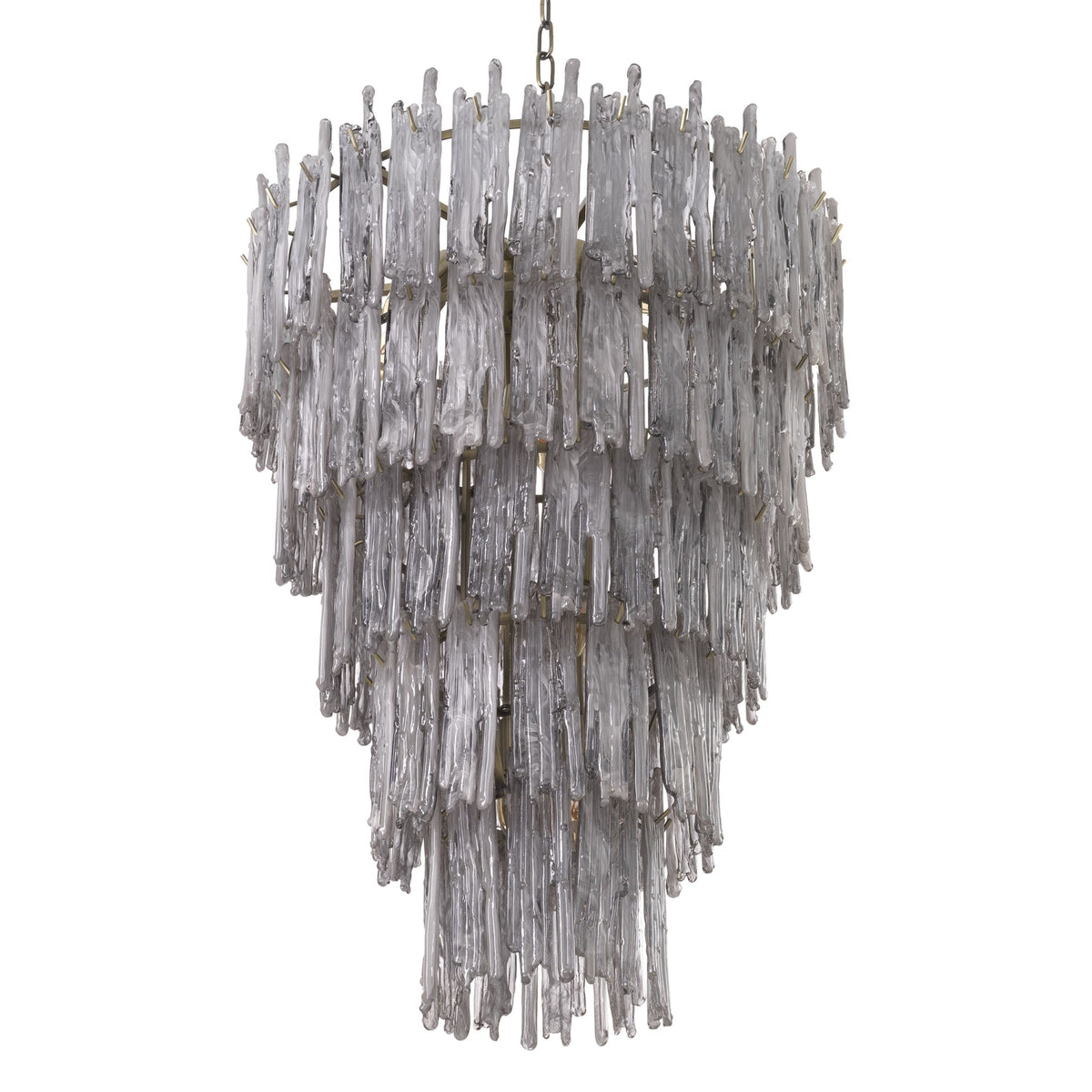 Saint Roch Chandelier