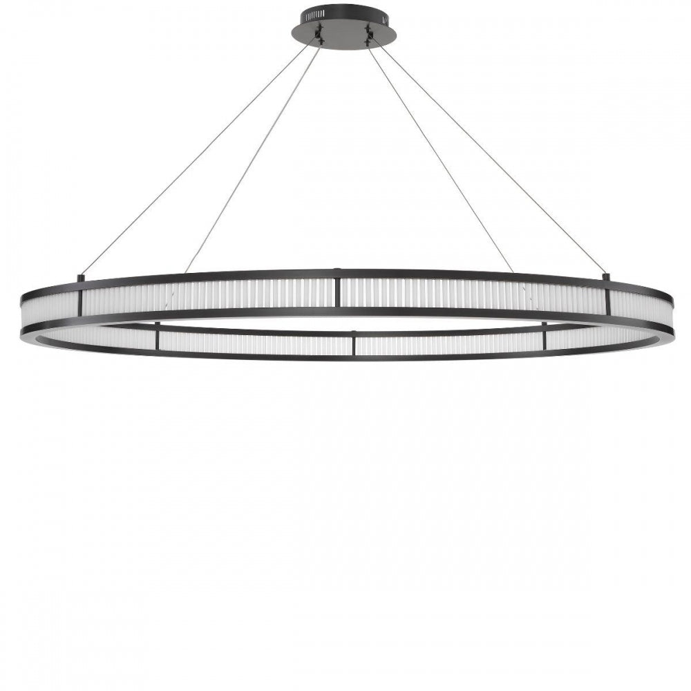 Damien XL Chandelier