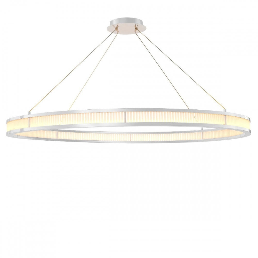 Damien XL Chandelier