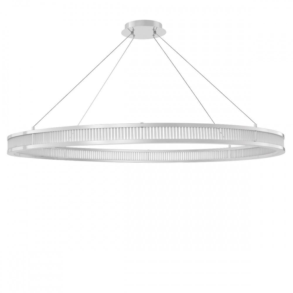 Damien XL Chandelier