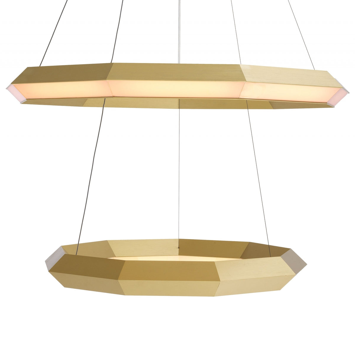 Helvetia Chandelier
