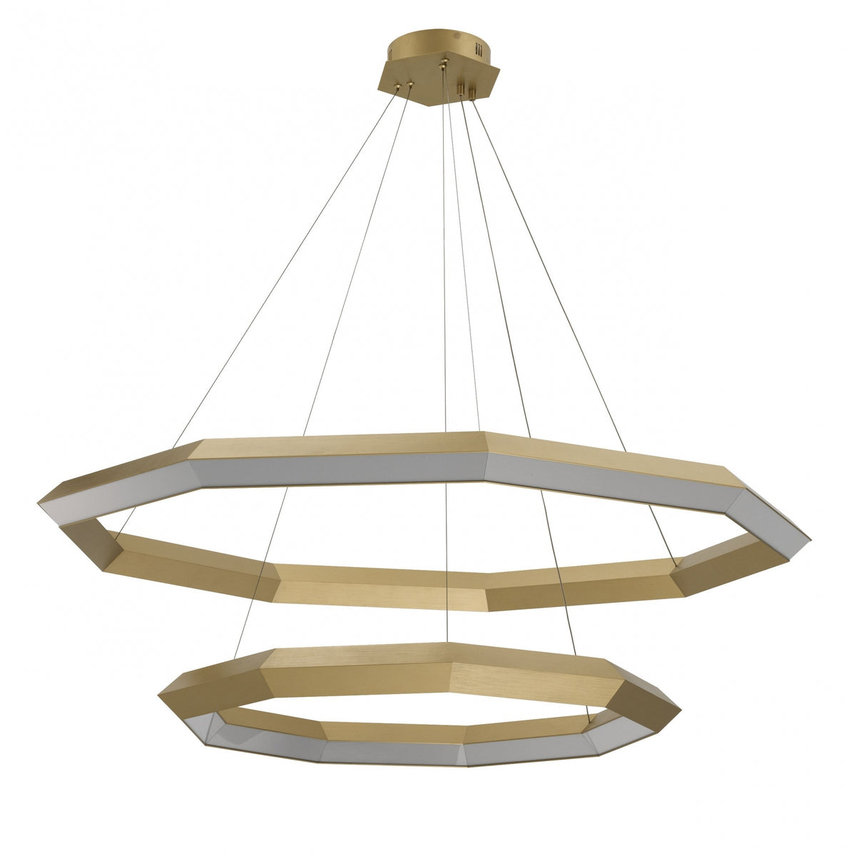 Helvetia Chandelier
