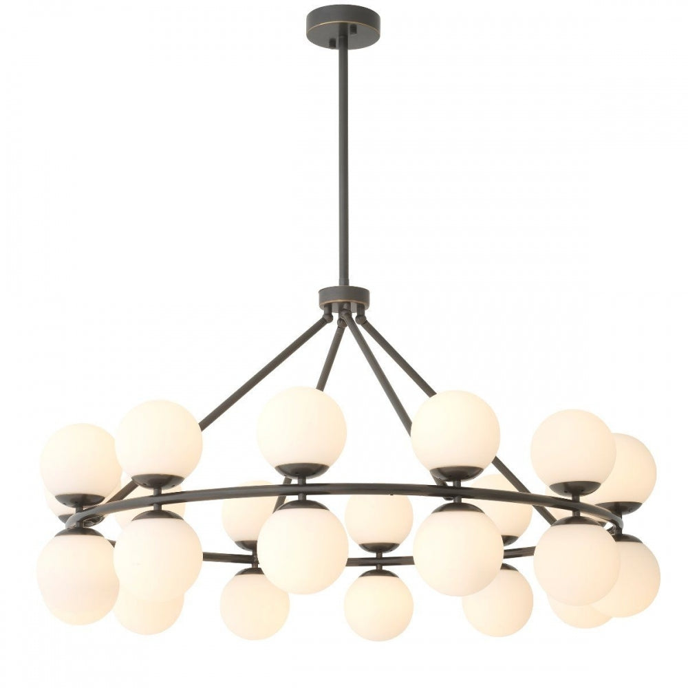 Hutchinson Chandelier