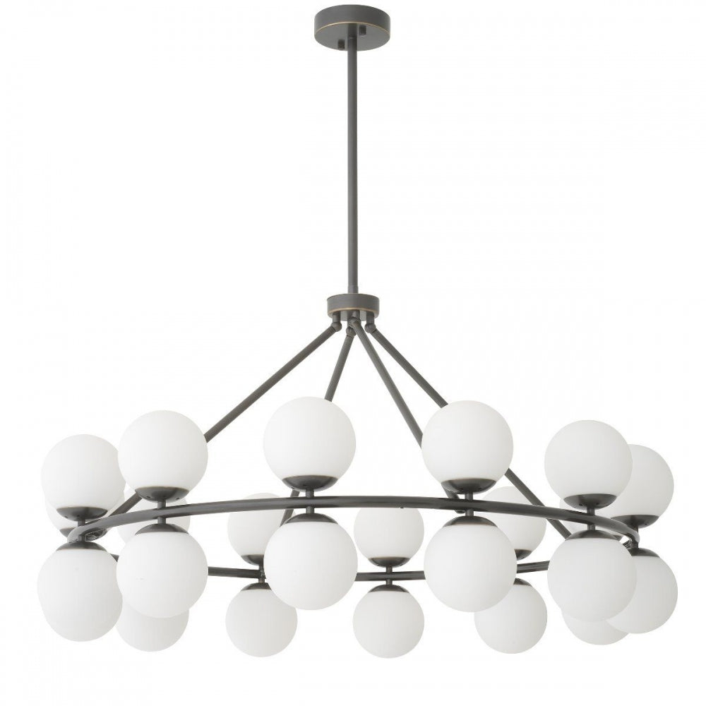 Hutchinson Chandelier