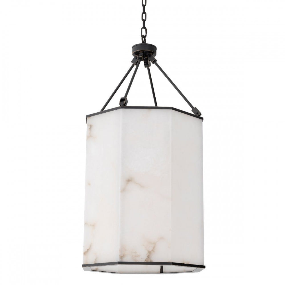 Victoire Lantern