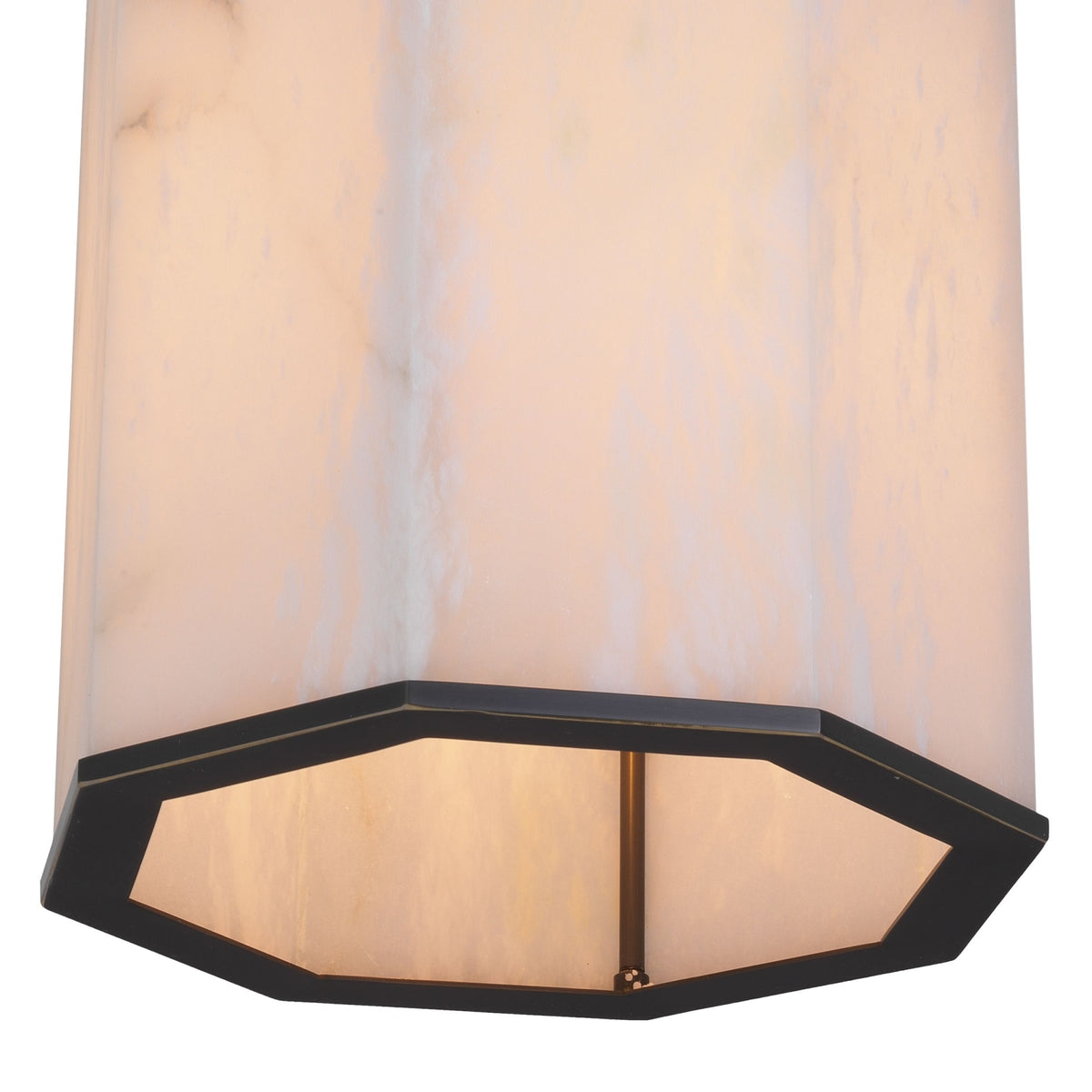 Victoire Lantern