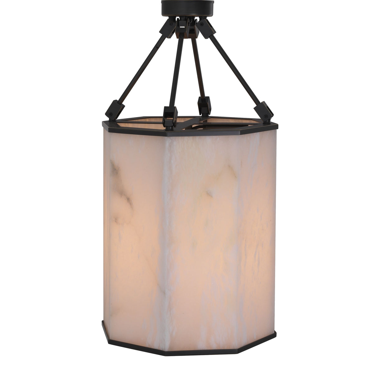 Victoire Lantern