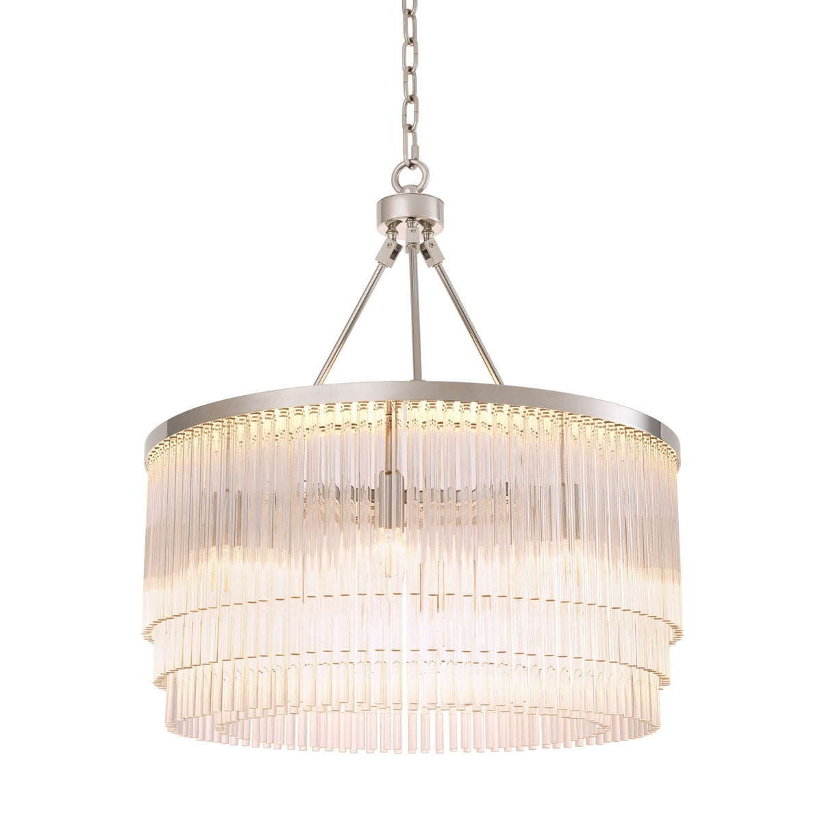 Hector Chandelier