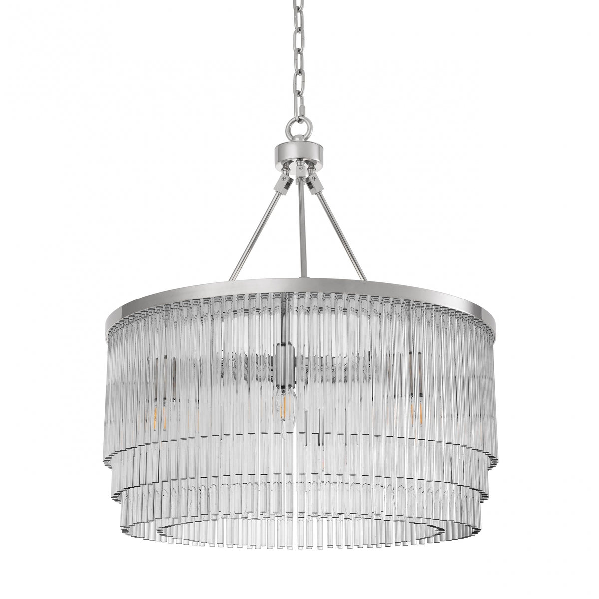 Hector Chandelier