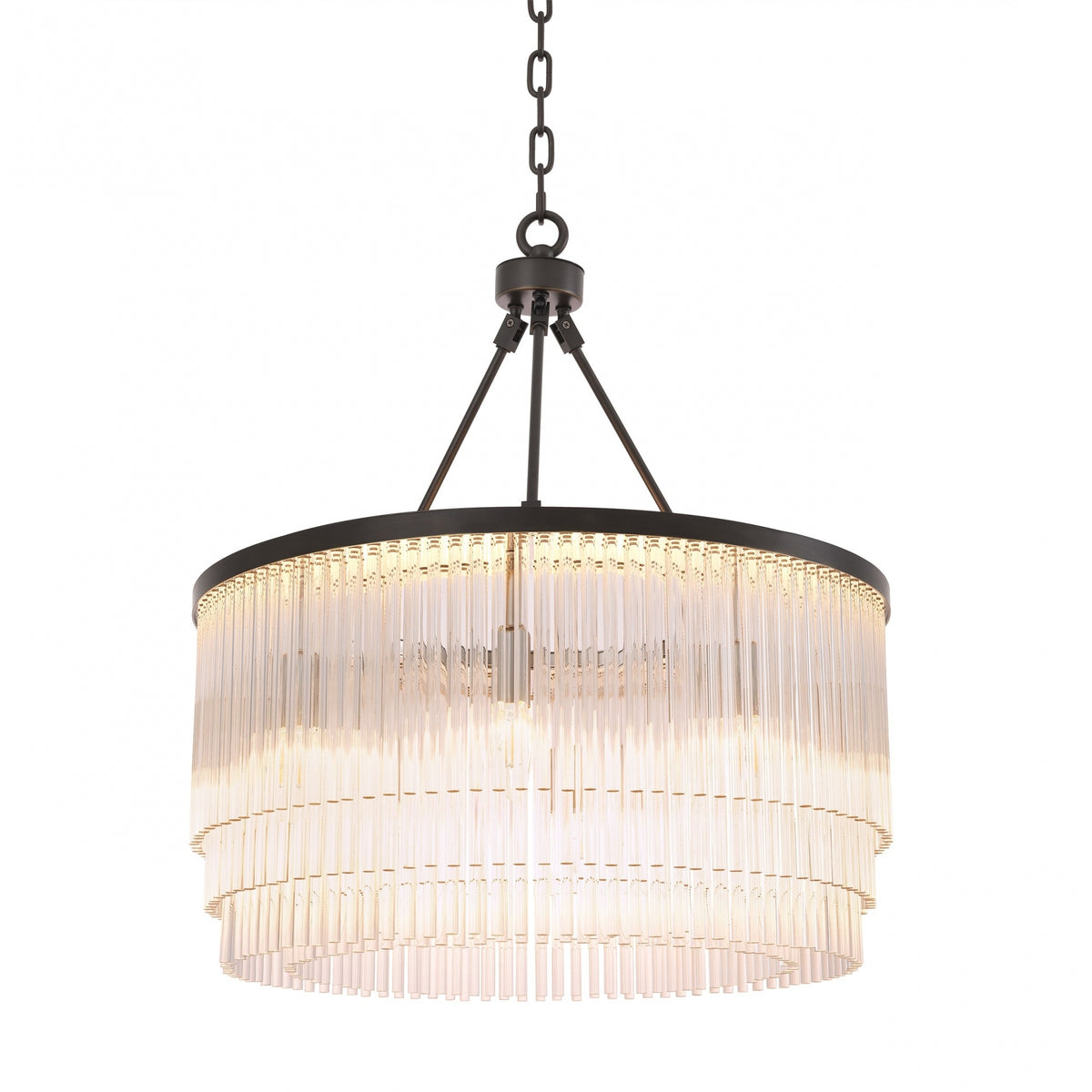 Hector Chandelier