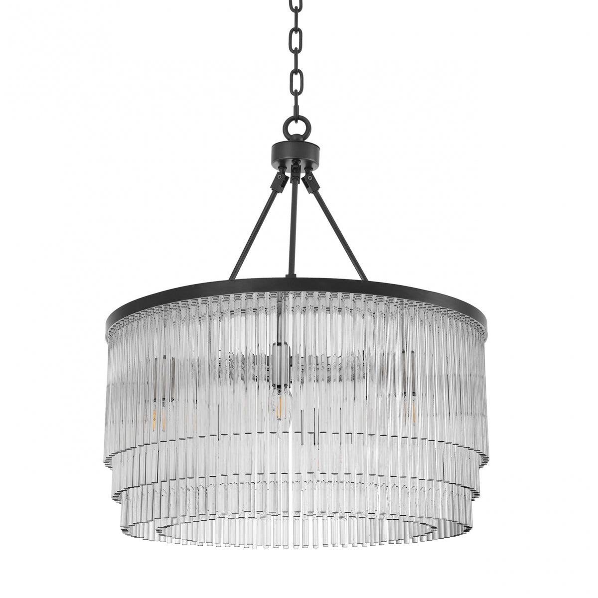 Hector Chandelier