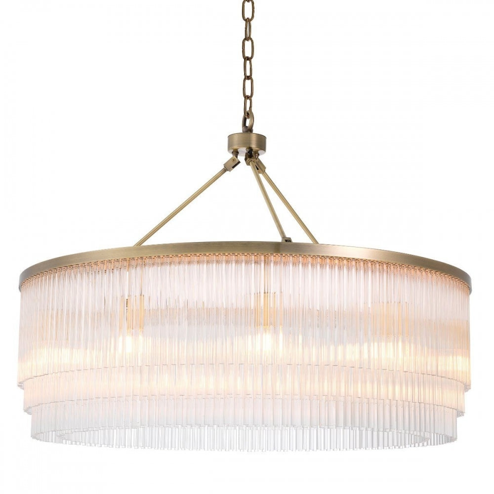 Hector Chandelier