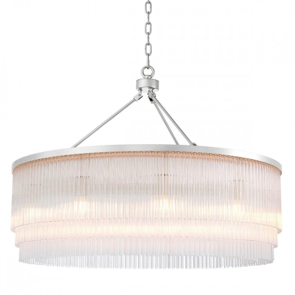 Hector Chandelier