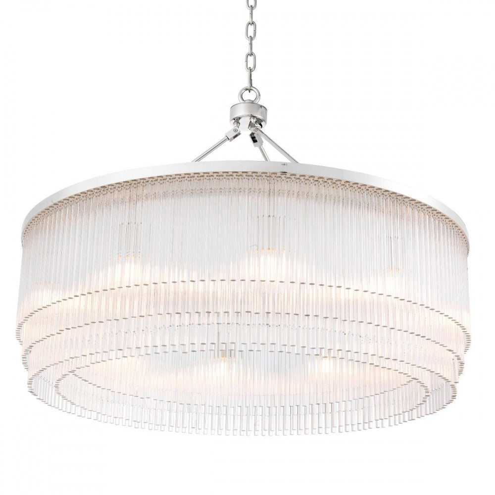 Hector Chandelier