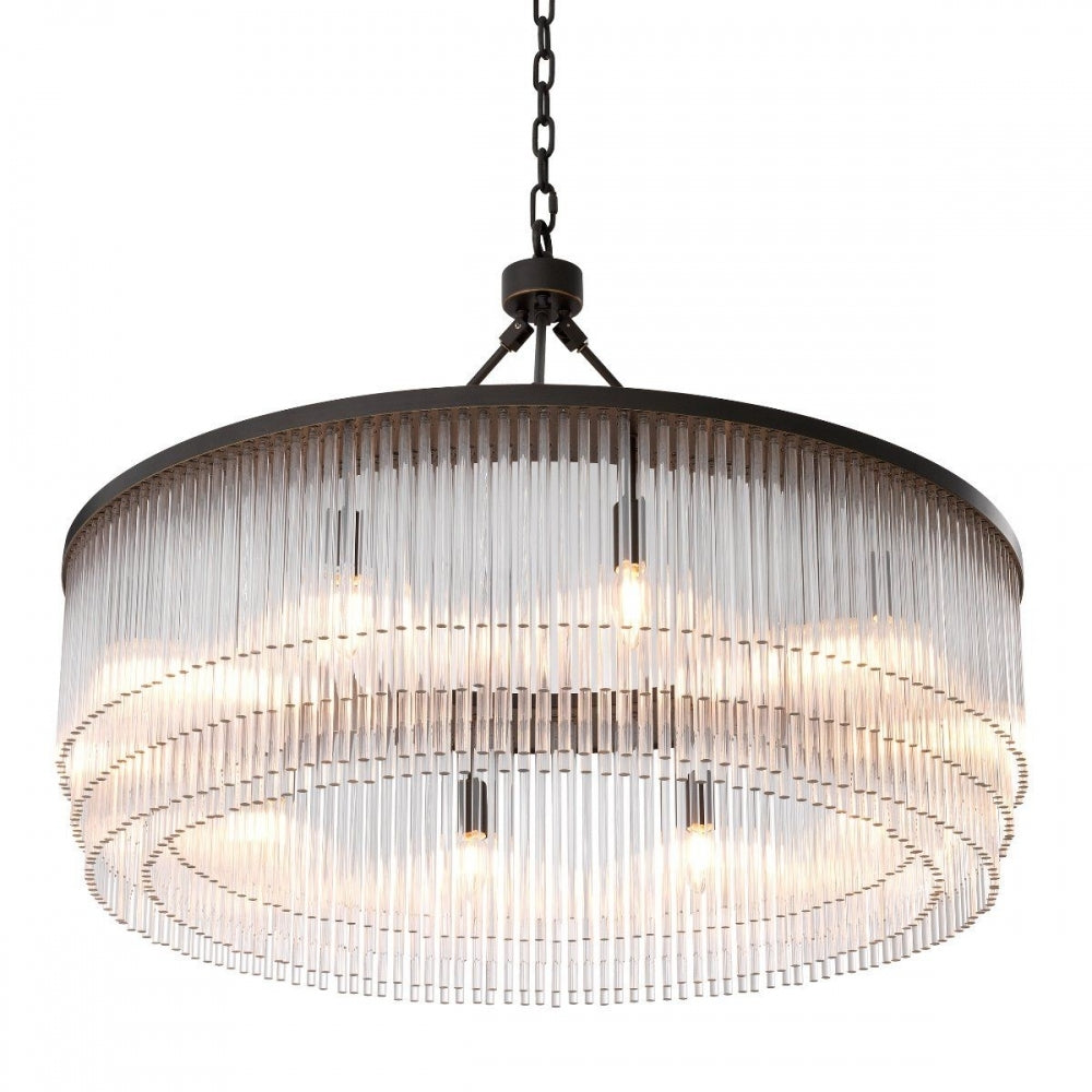 Hector Chandelier