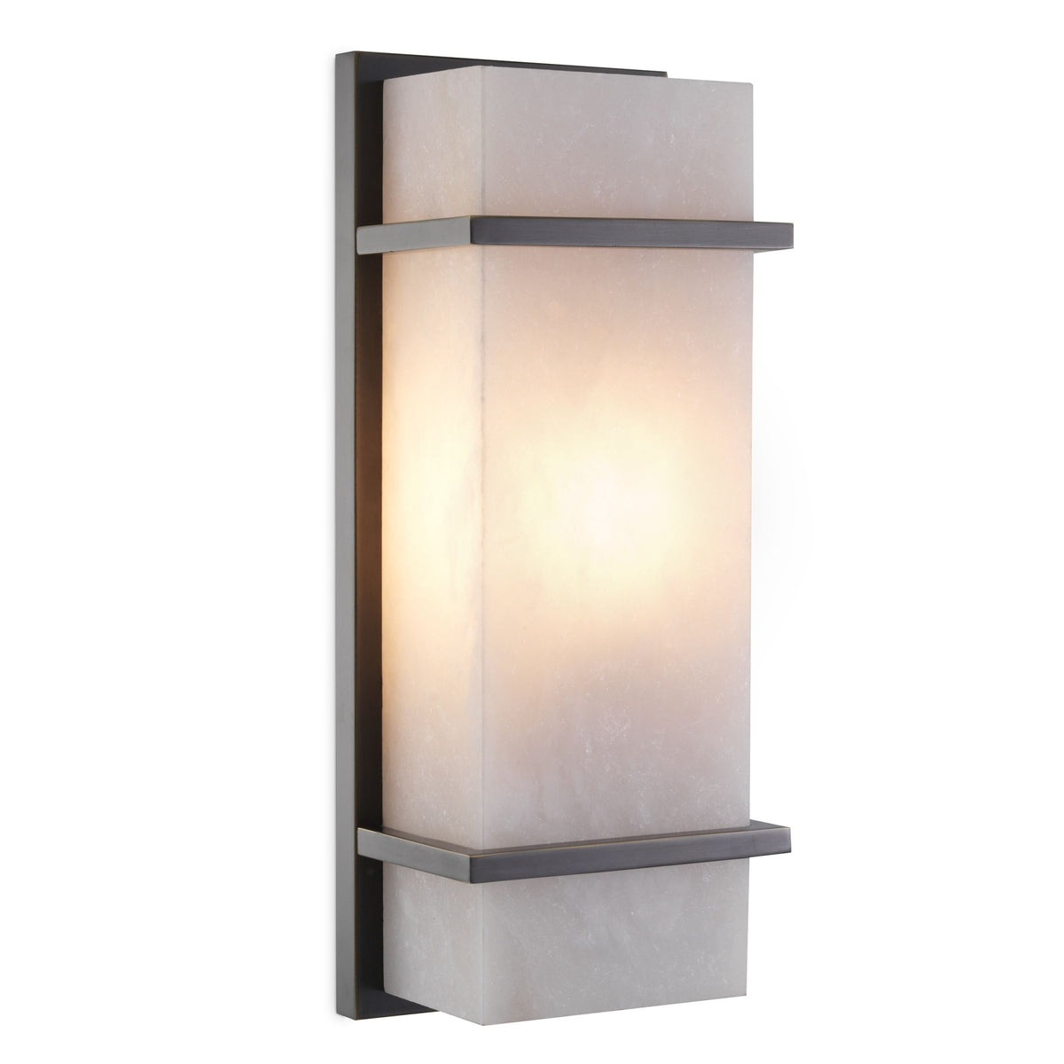 Spike Wall Lamp