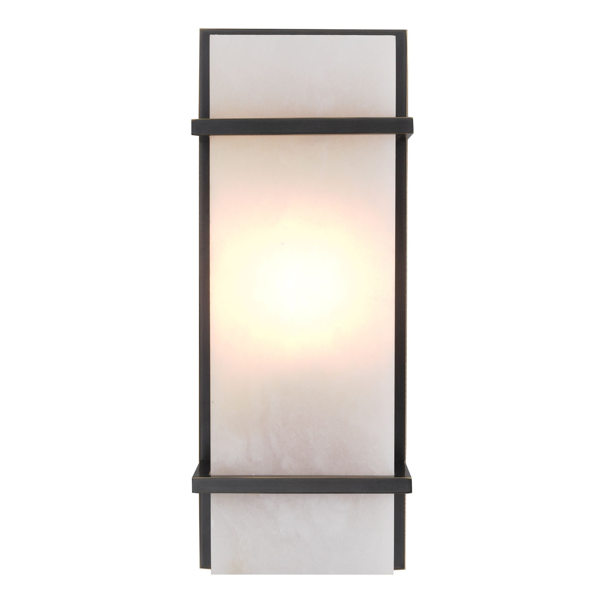 Spike Wall Lamp
