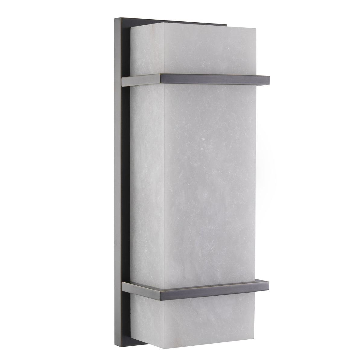 Spike Wall Lamp