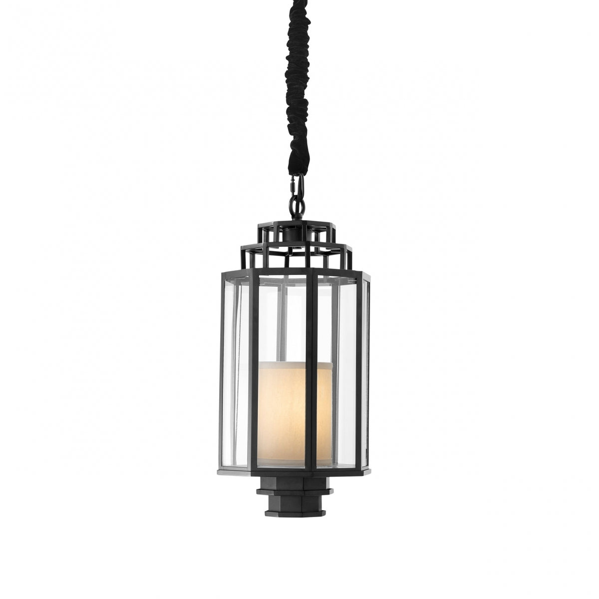 Monticello Lantern