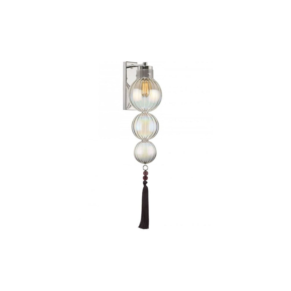 Medina Wall Light