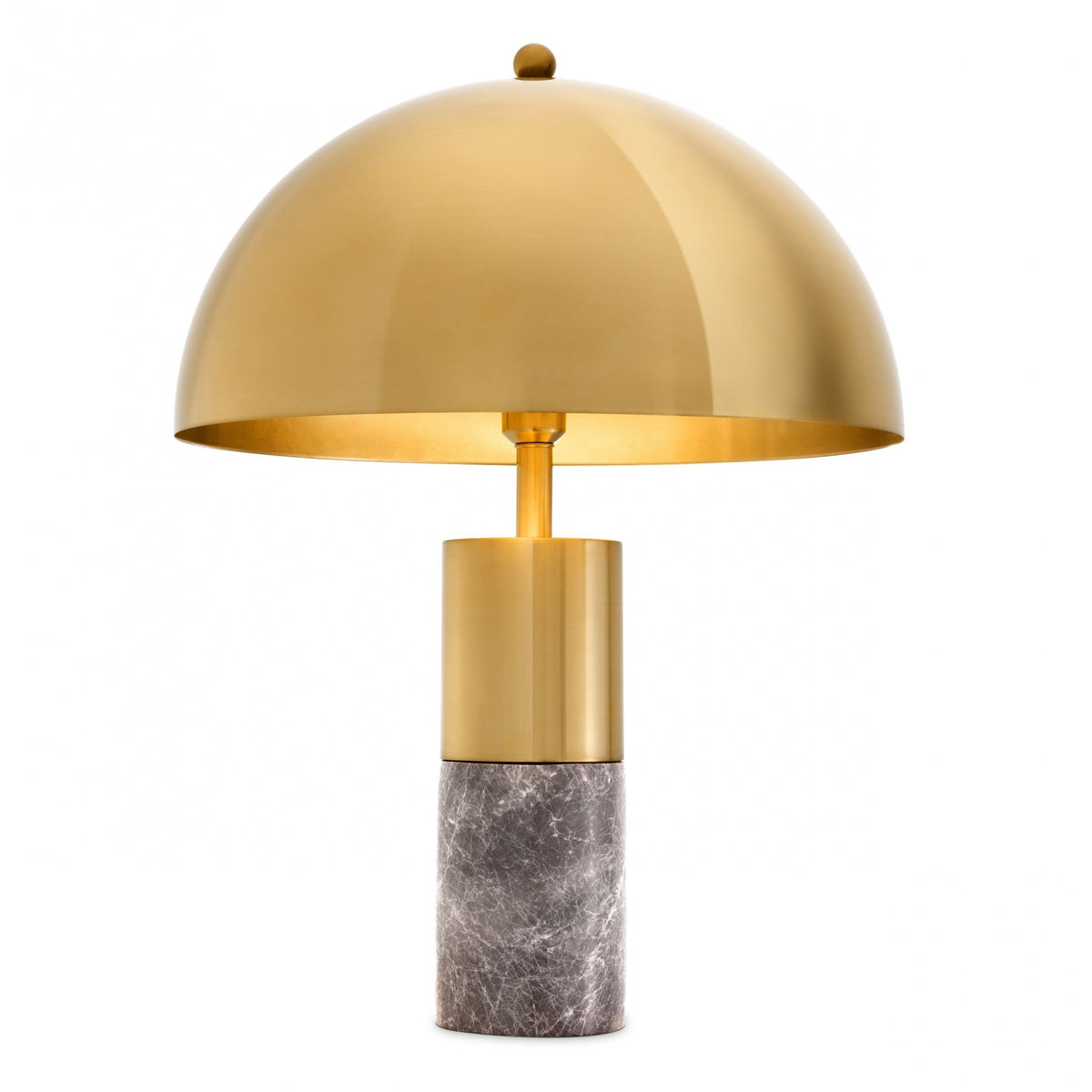 Flair Table Lamp