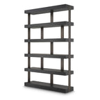 Dalmar Cabinet