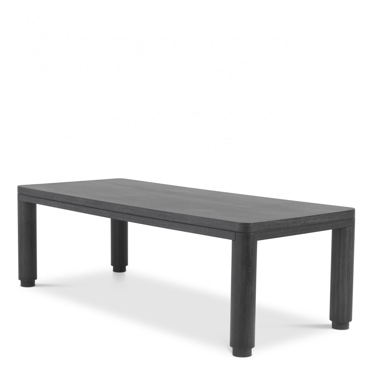 Atelier Dining Table