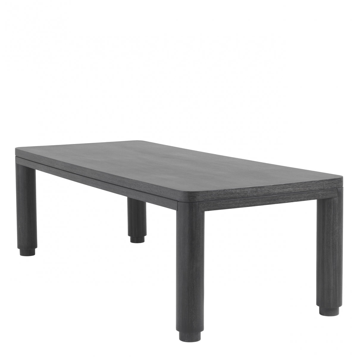Atelier Dining Table
