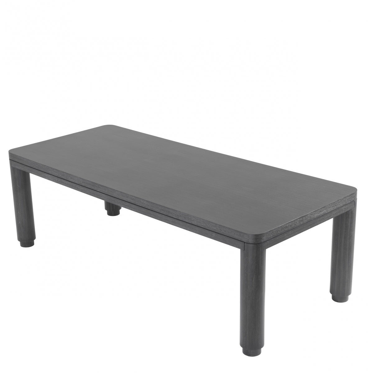 Atelier Dining Table