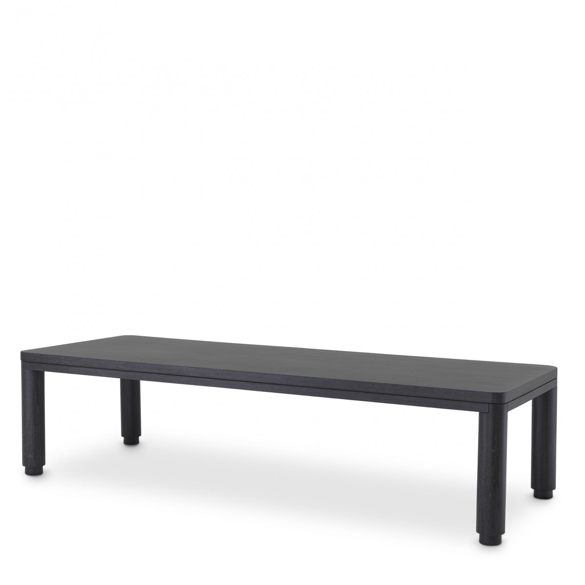 Atelier Dining Table