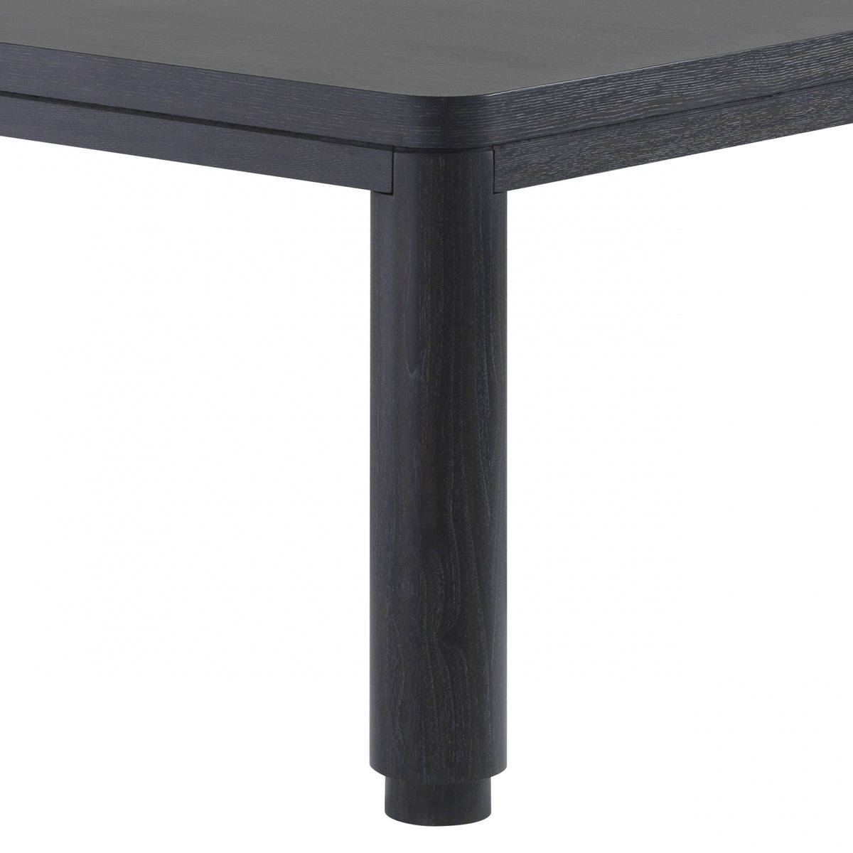 Atelier Dining Table