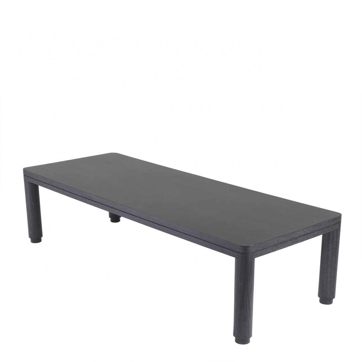 Atelier Dining Table