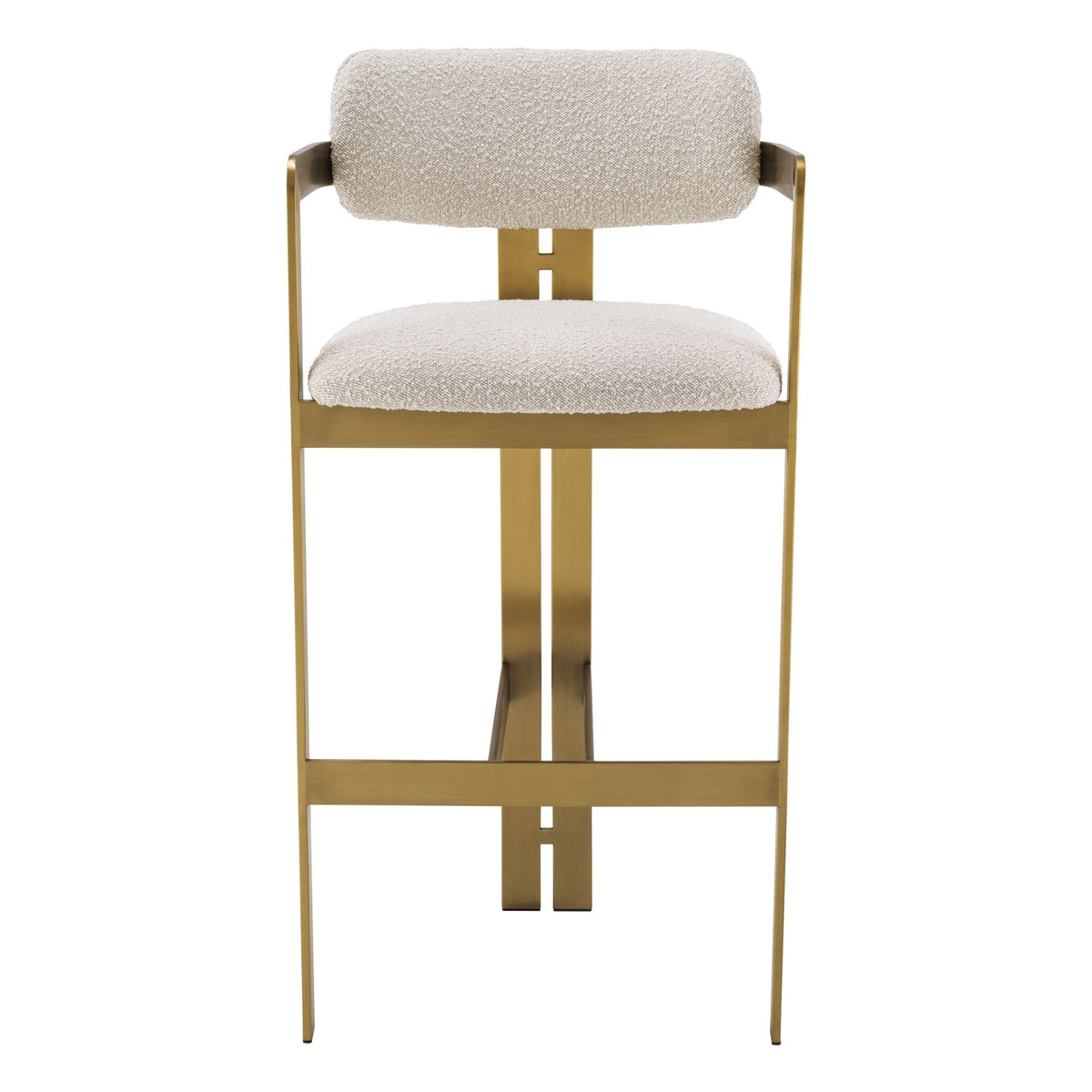 Donato Bar Stool